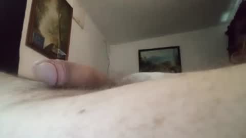 h_rd333 online show from July 2026 10:24:02 PM