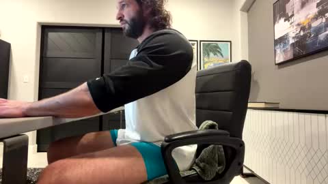 h_weston1213 online show from May 2026 03:03:01 AM