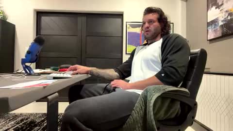 h_weston1213 online show from May 2026 03:26:01 AM