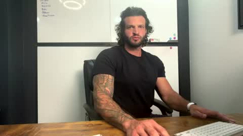 h_weston1213 online show from June 2026 11:05:01 PM