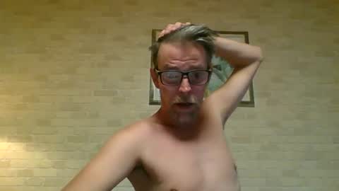 Haaanz online show from July 2026 04:26:01 AM