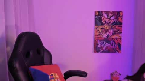 Snapshot of haanna_thompsoon chatting on October 2025 04:24:02 AM haanna_thompsoon online show from October 2025 04:24:02 AM