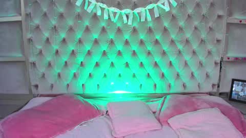 Haari online show from February 2025 07:18:01 AM