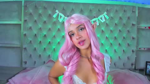 Haari online show from March 2025 04:04:01 AM