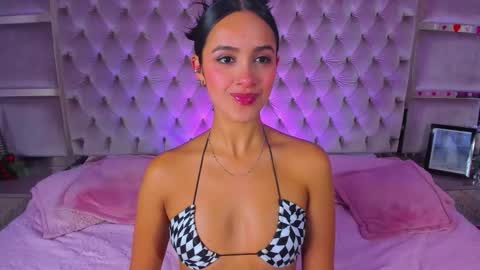 Haari online show from January 2026 08:10:02 PM