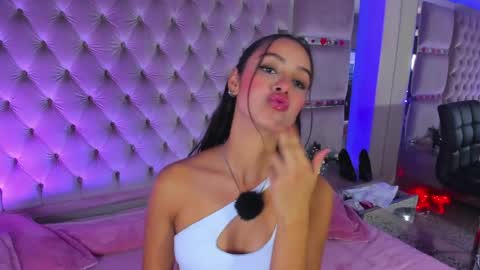 Haari online show from April 2026 08:15:02 PM