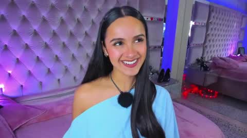 Snapshot of haari02 chatting on June 2026 09:27:01 PM Haari online show from June 2026 09:27:01 PM