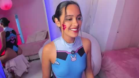 Haari online show from July 2026 08:55:01 PM