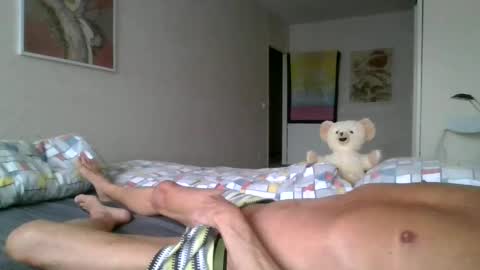 Rob online show from January 2025 02:17:02 PM