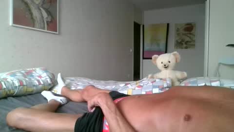 Rob online show from October 2025 01:56:02 PM