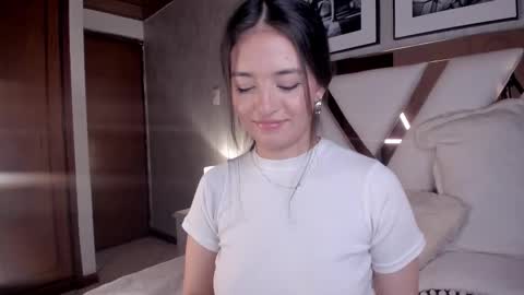 haathorx online show from February 2026 08:46:02 PM