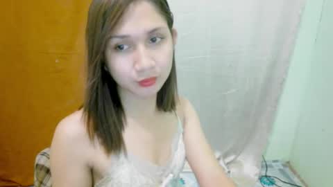 habalera69xxx online show from September 2025 05:14:01 PM