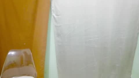 habalera69xxx online show from October 2025 11:35:01 PM