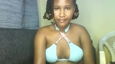 habibi online show from April 2026 02:15:02 AM