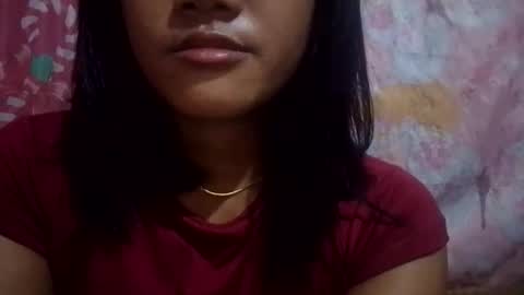 Habibi online show from September 2025 09:36:02 PM