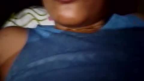 Habibi online show from September 2025 11:43:02 AM