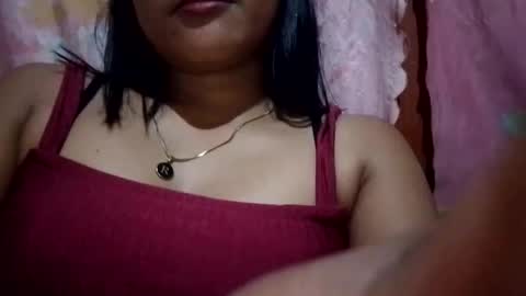 Habibi online show from September 2025 12:52:01 PM