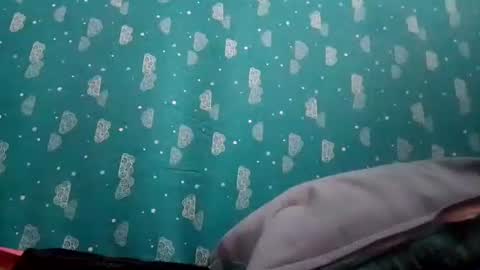 Habibi online show from October 2025 02:21:02 AM