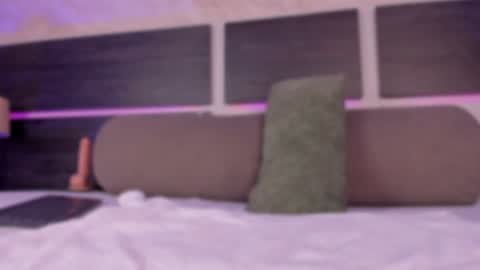 Habiy  online show from January 2025 09:30:02 AM