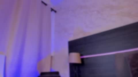 Habiy  online show from February 2025 07:44:02 AM