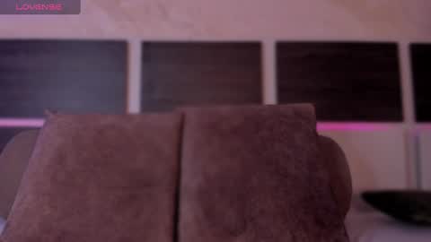 Habiy  online show from March 2025 08:26:02 AM