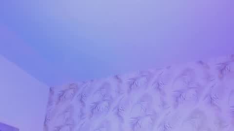 Habiy  online show from November 2025 06:12:01 AM