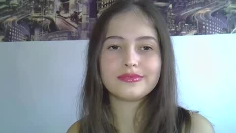 Snapshot of hacal29 chatting on January 2025 07:47:02 AM Diana online show from January 2025 07:47:02 AM