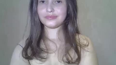 Snapshot of hacal29 chatting on January 2025 07:54:01 AM Diana online show from January 2025 07:54:01 AM