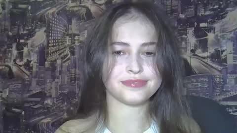 Snapshot of hacal29 chatting on January 2025 07:39:01 PM Diana online show from January 2025 07:39:01 PM