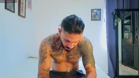 hache_222 online show from August 2026 07:50:02 PM