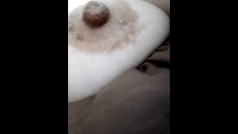 hachi_sweetbabie online show from January 2026 09:51:02 PM