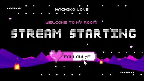 Hachiko online show from December 2024 02:47:01 AM