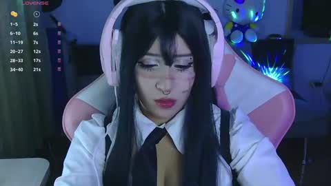Hachiko online show from August 2026 01:41:01 AM