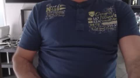 hachikofr online show from March 2026 04:24:02 PM