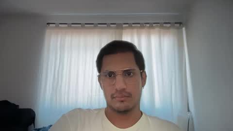 hackboy51 online show from November 2025 08:52:01 PM