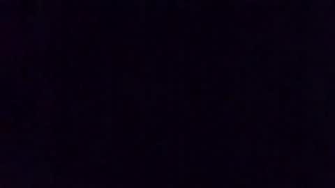 hacker8736 online show from September 2025 08:16:02 AM