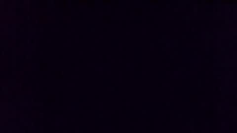 hacker8736 online show from October 2025 08:35:01 AM