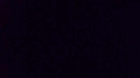 hacker8736 online show from January 2026 09:59:01 AM