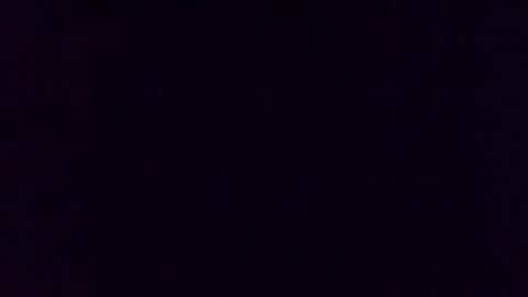 hacker8736 online show from March 2026 10:19:02 AM