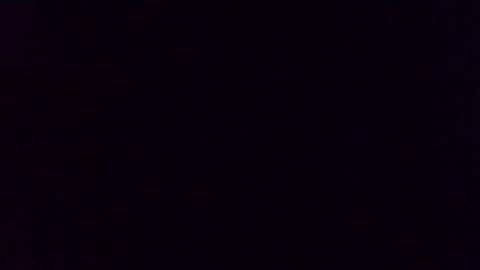 hacker8736 online show from March 2026 11:24:01 AM