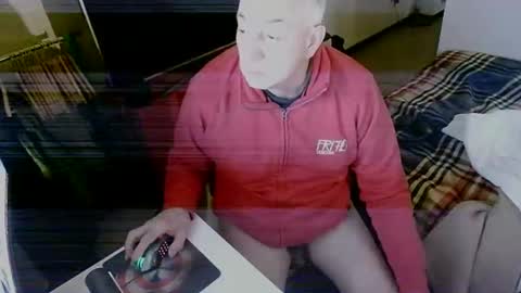 hacknoob62 online show from December 2024 09:46:01 AM