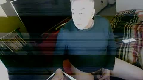 hacknoob62 online show from January 2025 05:01:01 PM