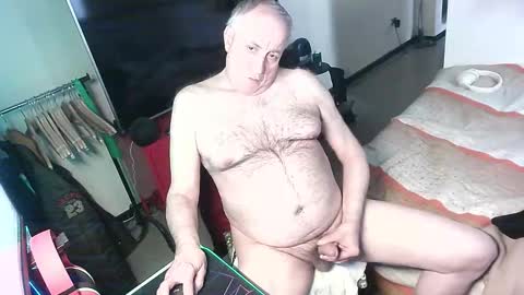 hacknoob62 online show from March 2026 12:02:02 PM