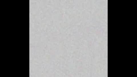 hada online show from October 2025 11:28:01 AM