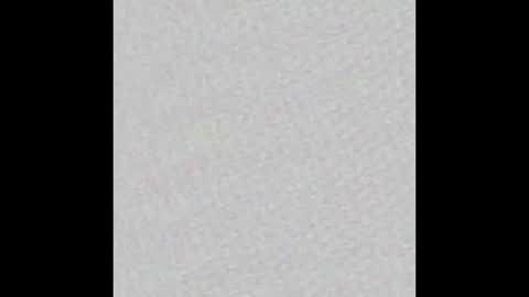 hada online show from October 2025 11:51:02 AM