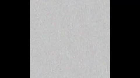 hada online show from November 2025 07:27:01 PM