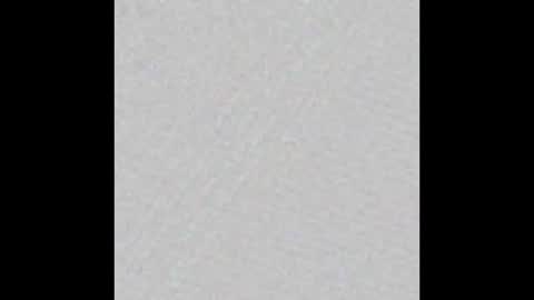 hada online show from December 2025 11:47:01 AM