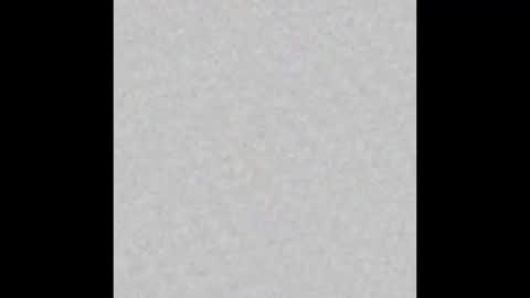 hada online show from January 2026 12:43:01 PM