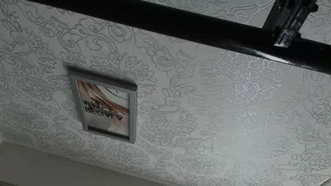 hada online show from January 2026 08:03:02 PM