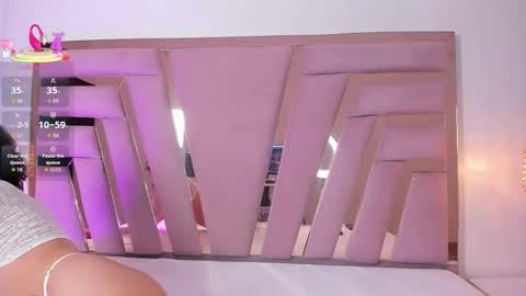 Snapshot of hadakiss chatting on December 2025 05:05:01 AM Hada online show from December 2025 05:05:01 AM